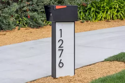 1276 Laurel Hill Dr, San Mateo, CA 94402 - Photo 88