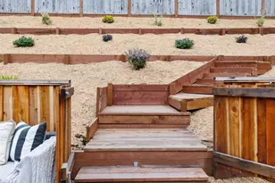 1276 Laurel Hill Dr, San Mateo, CA 94402 - Photo 50