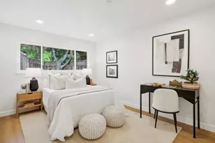 1276 Laurel Hill Dr, San Mateo, CA 94402 - Photo 74