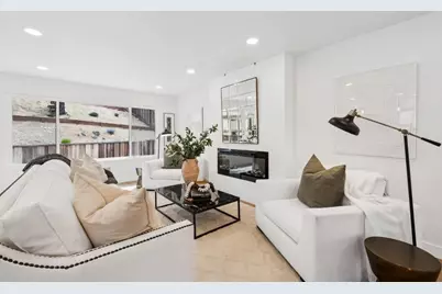 1276 Laurel Hill Dr, San Mateo, CA 94402 - Photo 26