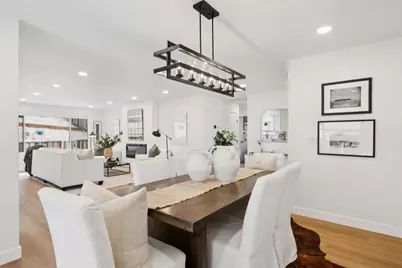 1276 Laurel Hill Dr, San Mateo, CA 94402 - Photo 20