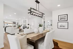 1276 Laurel Hill Dr, San Mateo, CA 94402 - Photo 20