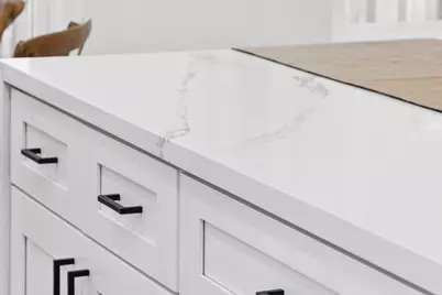 1276 Laurel Hill Dr, San Mateo, CA 94402 - Photo 68