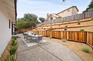 1276 Laurel Hill Dr, San Mateo, CA 94402 - Photo 46