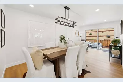 1276 Laurel Hill Dr, San Mateo, CA 94402 - Photo 18