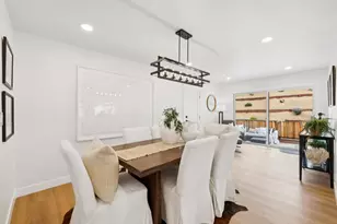 1276 Laurel Hill Dr, San Mateo, CA 94402 - Photo 18