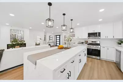 1276 Laurel Hill Dr, San Mateo, CA 94402 - Photo 36