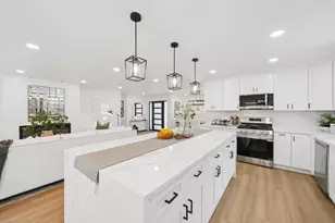 1276 Laurel Hill Dr, San Mateo, CA 94402 - Photo 36