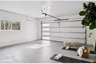 1276 Laurel Hill Dr, San Mateo, CA 94402 - Photo 78