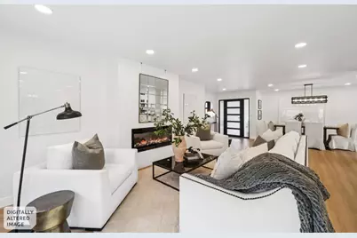 1276 Laurel Hill Dr, San Mateo, CA 94402 - Photo 24