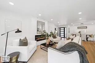 1276 Laurel Hill Dr, San Mateo, CA 94402 - Photo 24