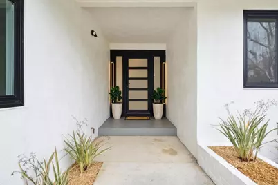 1276 Laurel Hill Dr, San Mateo, CA 94402 - Photo 80