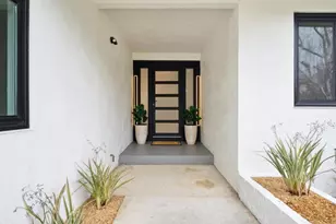 1276 Laurel Hill Dr, San Mateo, CA 94402 - Photo 80