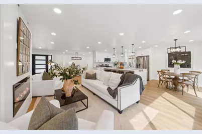 1276 Laurel Hill Dr, San Mateo, CA 94402 - Photo 28