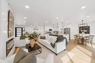 1276 Laurel Hill Dr, San Mateo, CA 94402 - Photo 28