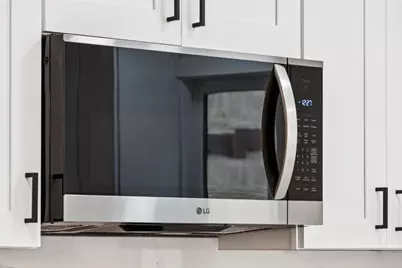 1276 Laurel Hill Dr, San Mateo, CA 94402 - Photo 30