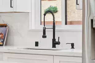 1276 Laurel Hill Dr, San Mateo, CA 94402 - Photo 16