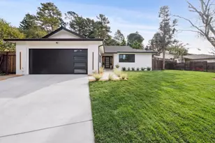 1276 Laurel Hill Dr, San Mateo, CA 94402 - Photo 40