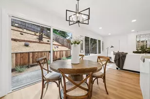 1276 Laurel Hill Dr, San Mateo, CA 94402 - Photo 10