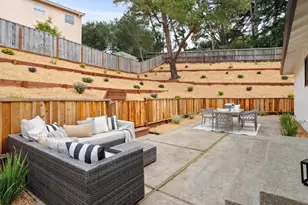 1276 Laurel Hill Dr, San Mateo, CA 94402 - Photo 54