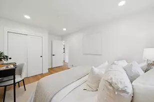 1276 Laurel Hill Dr, San Mateo, CA 94402 - Photo 66