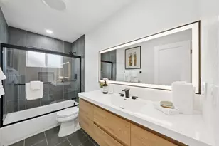 1276 Laurel Hill Dr, San Mateo, CA 94402 - Photo 72