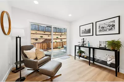 1276 Laurel Hill Dr, San Mateo, CA 94402 - Photo 76