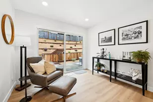 1276 Laurel Hill Dr, San Mateo, CA 94402 - Photo 76