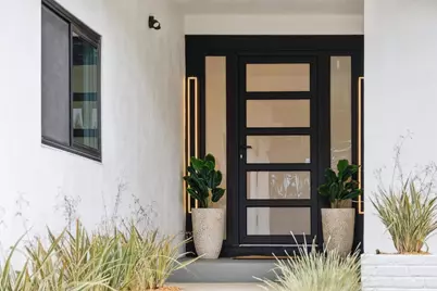 1276 Laurel Hill Dr, San Mateo, CA 94402 - Photo 86