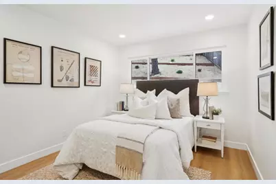 1276 Laurel Hill Dr, San Mateo, CA 94402 - Photo 70