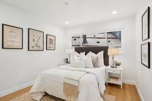 1276 Laurel Hill Dr, San Mateo, CA 94402 - Photo 70