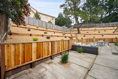 1276 Laurel Hill Dr, San Mateo, CA 94402 - Photo 82