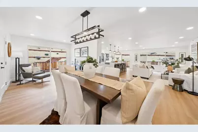 1276 Laurel Hill Dr, San Mateo, CA 94402 - Photo 38