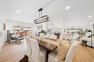 1276 Laurel Hill Dr, San Mateo, CA 94402 - Photo 38