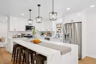 1276 Laurel Hill Dr, San Mateo, CA 94402 - Photo 22