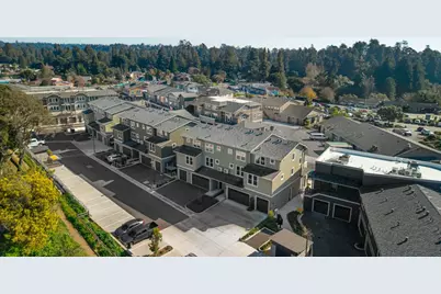 131 Aptos Village Way 2, Aptos, CA 95003 - Photo 20