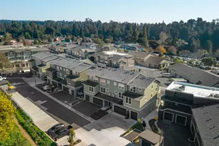 131 Aptos Village Way 2, Aptos, CA 95003 - Photo 20