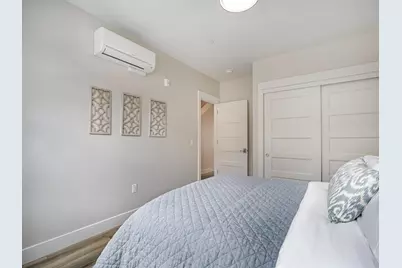 131 Aptos Village Way 2, Aptos, CA 95003 - Photo 12