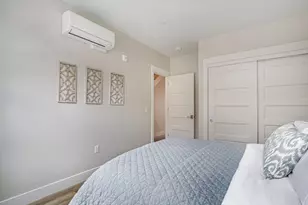 131 Aptos Village Way 2, Aptos, CA 95003 - Photo 12