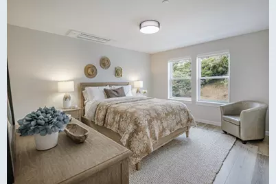 131 Aptos Village Way 2, Aptos, CA 95003 - Photo 16