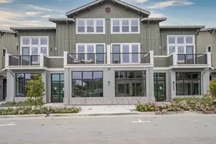 131 Aptos Village Way 2, Aptos, CA 95003 - Photo 18