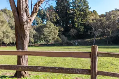 131 Aptos Village Way 2, Aptos, CA 95003 - Photo 24