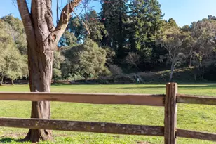 131 Aptos Village Way 2, Aptos, CA 95003 - Photo 24