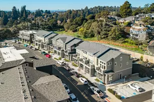 131 Aptos Village Way 2, Aptos, CA 95003 - Photo 40