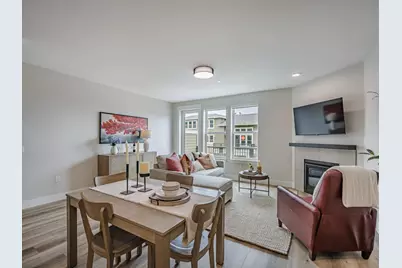 131 Aptos Village Way 2, Aptos, CA 95003 - Photo 6