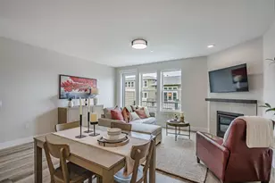 131 Aptos Village Way 2, Aptos, CA 95003 - Photo 6