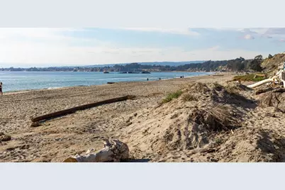 131 Aptos Village Way 2, Aptos, CA 95003 - Photo 28