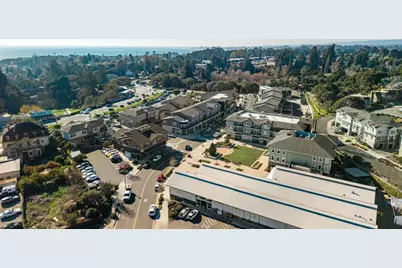 131 Aptos Village Way 2, Aptos, CA 95003 - Photo 42