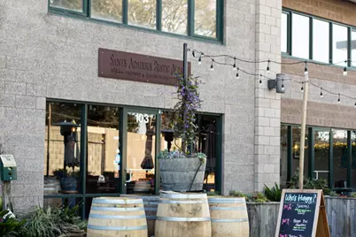 131 Aptos Village Way 2, Aptos, CA 95003 - Photo 38