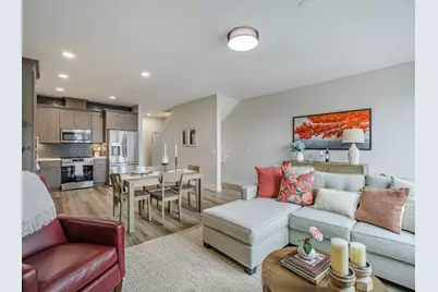 131 Aptos Village Way 2, Aptos, CA 95003 - Photo 4